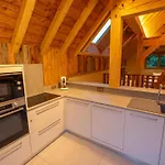 Le Vosges Alsace - La Petite Ferme 4 Etoiles