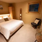 Le Vosges Alsace - La Petite Ferme 4 Etoiles Chalet Metzeral