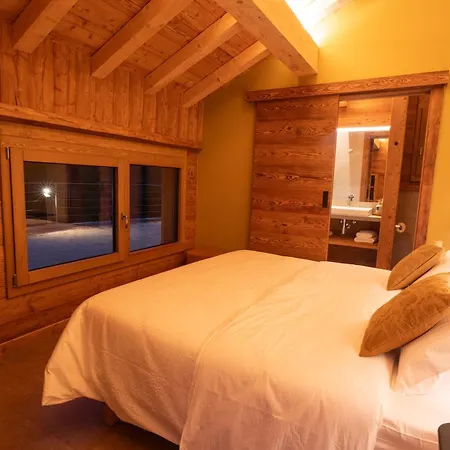 Le Vosges Alsace - La Petite Ferme 4 Etoiles *