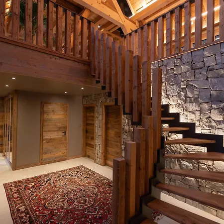 Le Vosges Alsace - La Petite Ferme 4 Etoiles メッツェラル