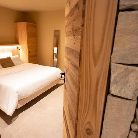 Le Vosges Alsace - La Petite Ferme 4 Etoiles * 멧제랄